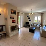 Ionion Pelagos - Infinity Pool With Magnificent Sea Views! Villa